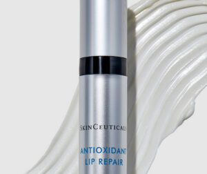skincare in virginia beach