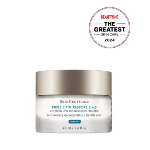medical grade skincare in virginia beach