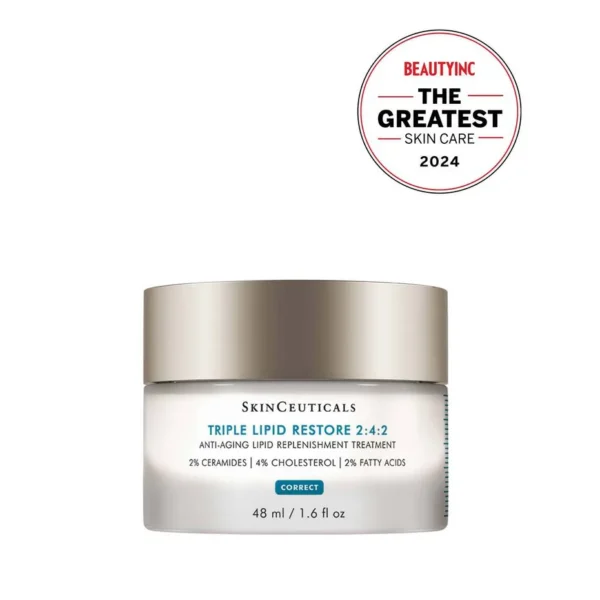medical grade skincare in virginia beach