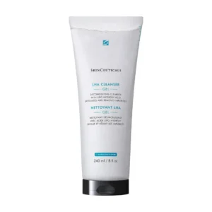 medical grade skincare near me
