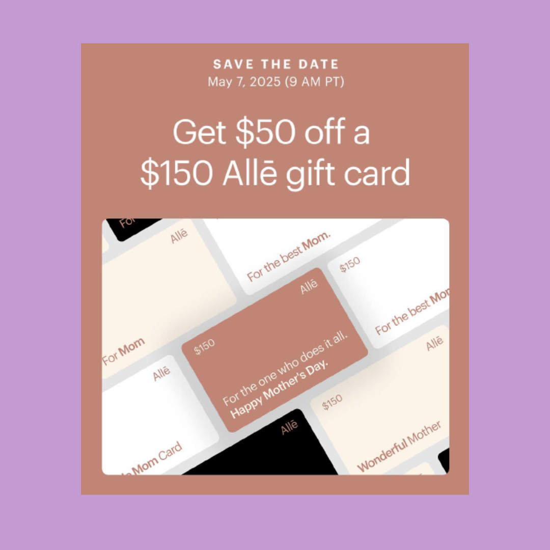 Promotions