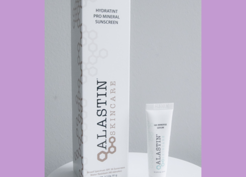 Free Products with Purchase