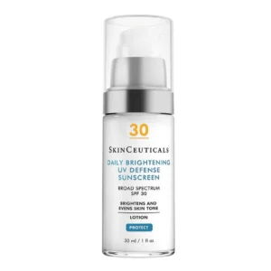 medical grade skincare in virginia beach