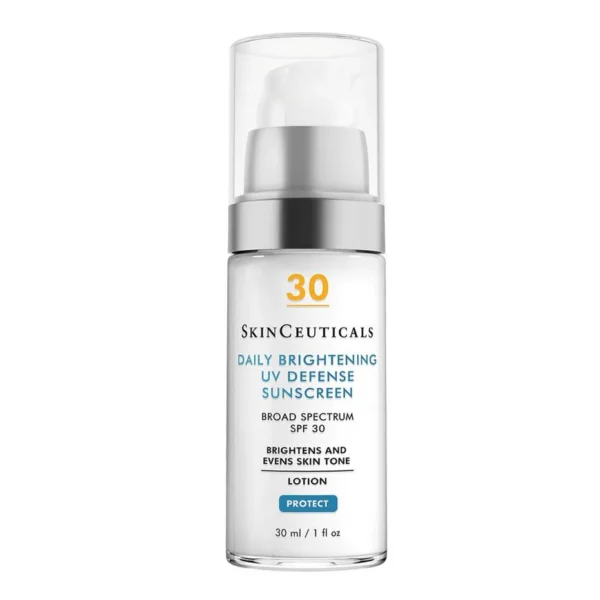 medical grade skincare in virginia beach