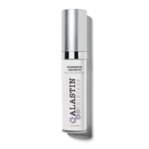 Helps strengthen skin ahead of cosmetic treatments, enhances treatment outcomes and reduces recovery time. Designed to complement skin-rejuvenating procedures