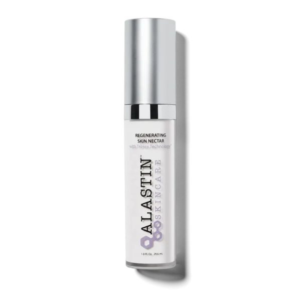 Helps strengthen skin ahead of cosmetic treatments, enhances treatment outcomes and reduces recovery time. Designed to complement skin-rejuvenating procedures