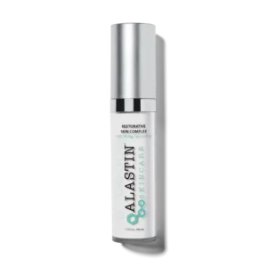 Helps combat all visible signs of aging, brightening the complexion and lifting the skin for a more youthful glow. Powerful Peptide Serum for All Concerns