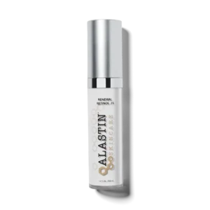 Visibly Improve Skin Texture & Tone A lipid encapsulated retinol serum that supports smoother skin texture, improves skin tone, and reduces the appearance of fine lines and wrinkles.