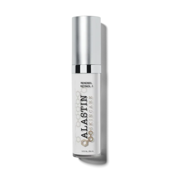 Renewal Retinol - Image 2