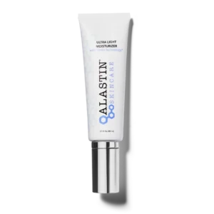 Calm, Soothe, and Hydrate Skin. Provides lightweight hydration while encouraging the production of elastin and collagen to help improve overall skin health.
