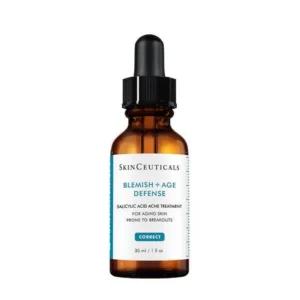 medical grade skincare in virginia beach