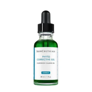 medical grade skincare in virginia beach