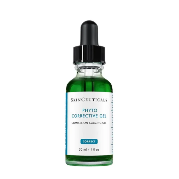 medical grade skincare in virginia beach