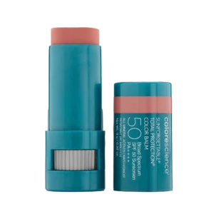 Color Science Sunforgettable® Total Protection® Color Balm SPF 50 -  Savanna