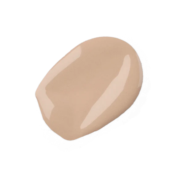 Color Science Sunforgettable® Total Protection® Face Shield Flex SPF 50 - Light - Image 5