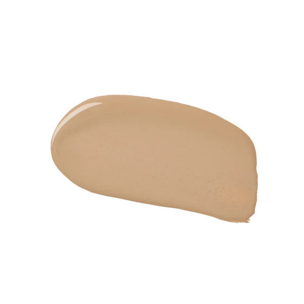 Color Science Sunforgettable® Total Protection® Face Shield Flex SPF 50 - Medium - Image 2