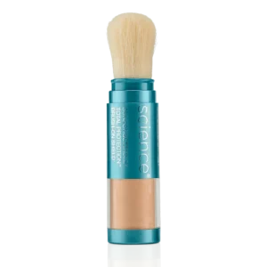 Color Science Sunforgettable® Total Protection® Brush-On Shield SPF 50- Medium
