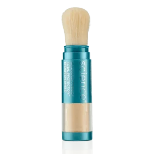 Sunforgettable® Total Protection® Brush-On Shield SPF 50