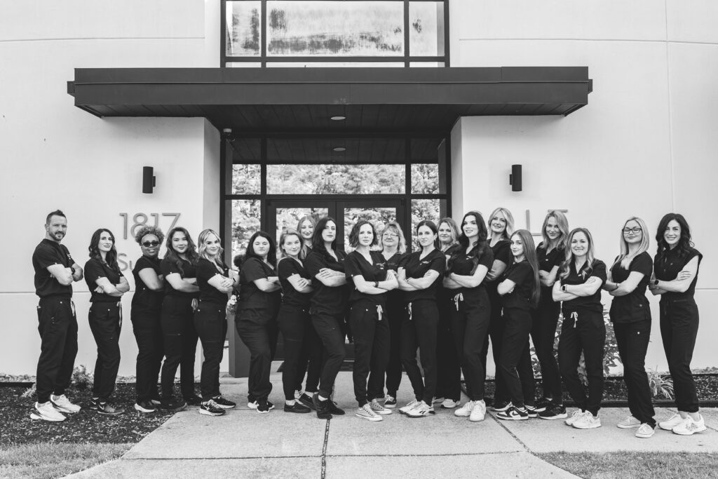 medspa specials in virginia beach