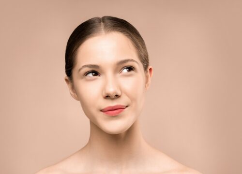 hyrdrafacial
