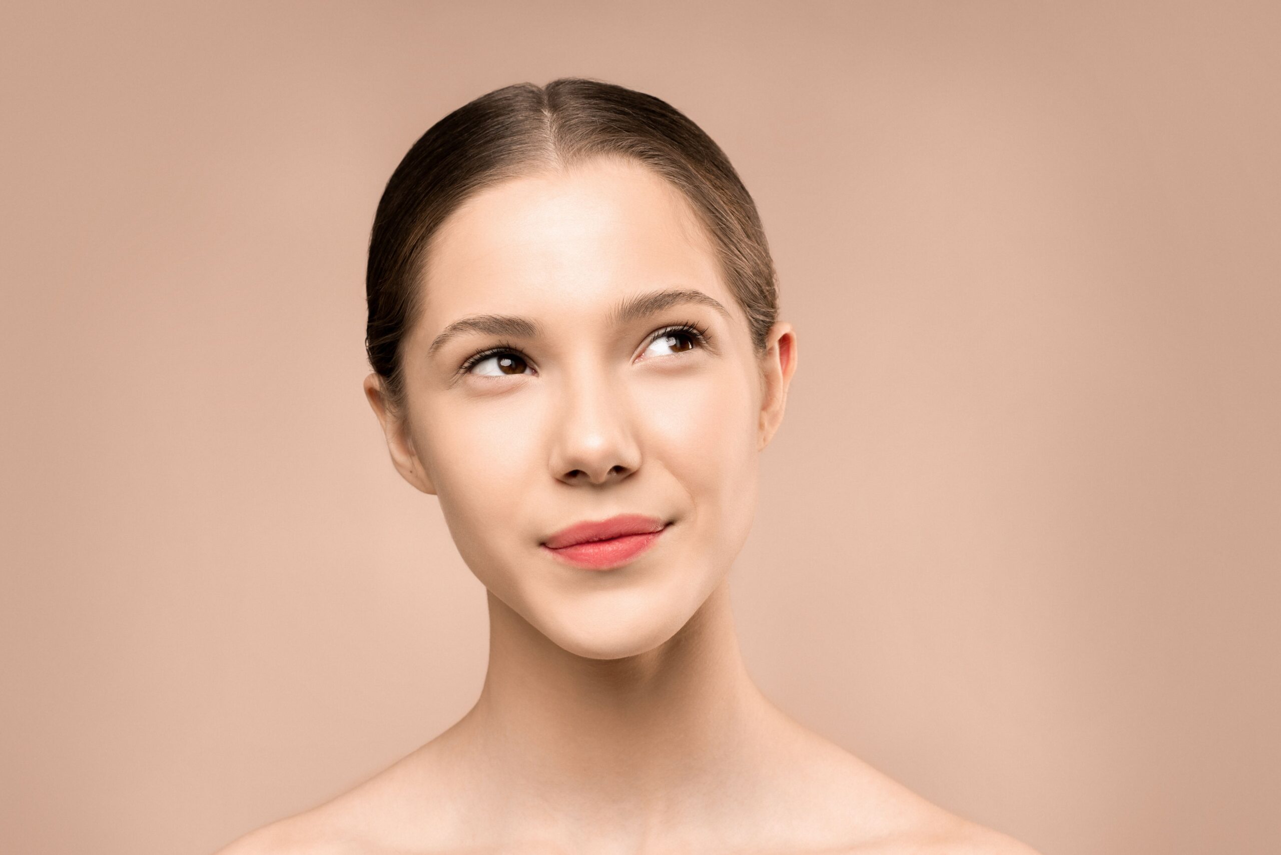 HydraFacial™